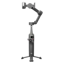 Estabilizador Dji Osmo Mobile 7P Gimbal