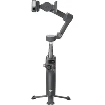 Dji Estabilizador Osmo Mobile 8