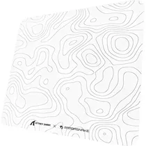  Mouse Pad G...