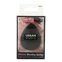 Esponja Cala Urban Studio Ultimate Blending Black