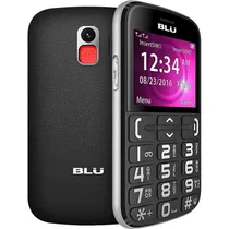 Blu Joy J012...
