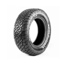  265/ 65R18 ...