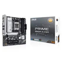 Placa Mãe A...