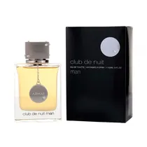 Perfume Club...