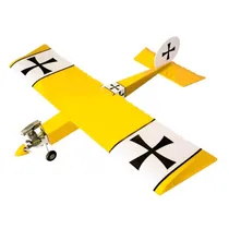  Aviao Seagu...