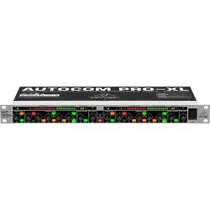 Behringer M...