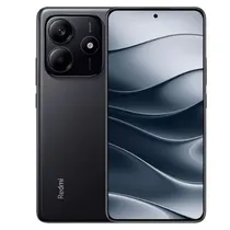  Cel Xiaomi ...