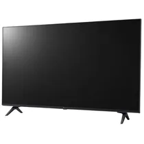  LG 43UT7300...