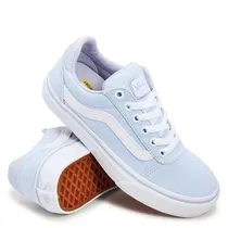  Tênis Vans ...