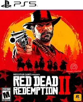 VJ J PS5 Red...