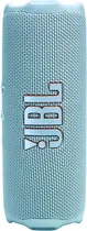 Speaker Portatil JBL Flip 7 Turquoise