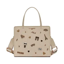  Cartera Kar...