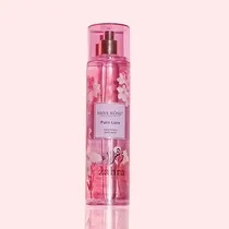 MR Body Mist...