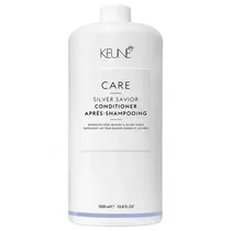  Keune Acond...
