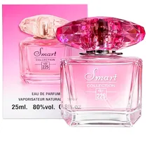  Perfume Fem...