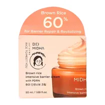 Creme Facial...