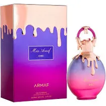 Perfume Arma...