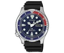  Citizen Rel...