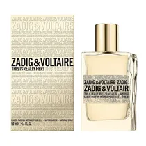  Z&V This Is...