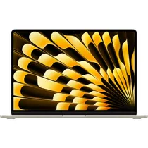 Macbook Air ...