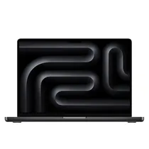 Macbook Pro M5 Pro MGDR4LL/A 24+1TB 14"