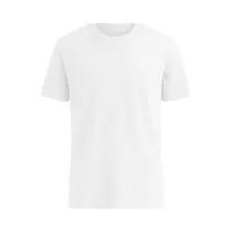  Camiseta He...