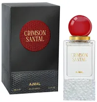  Perfume Ajm...