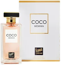  Perfume Gul...