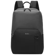 Mochila para...