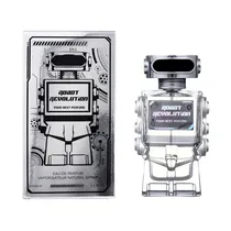  Perfume Mas...