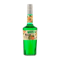 Licor de Ku...