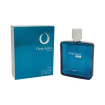 Perfume Prim...