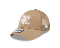  Gorra New E...