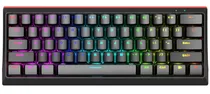 Marvo KG929 Teclado USB RGB