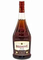  Behive Lico...