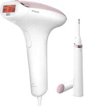 Depilador Lumea Ipl Hair Removal 7000 Philips BRI-920 - Bivolt