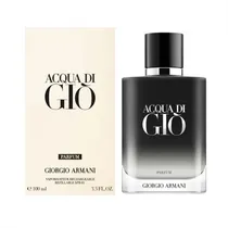 Perfume Arma...