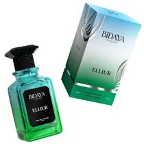  Perfume Bid...