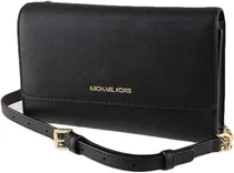  Bolso Bando...