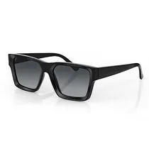  Oculos de S...
