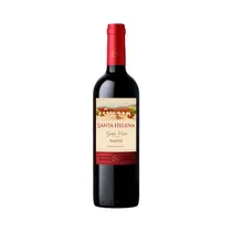  Vino Santa ...