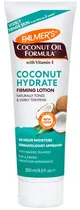 Body Lotion ...