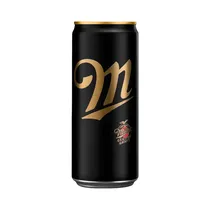 Cerveza Miller Genuine Graft Lata - 350ML