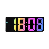  Reloj Digit...