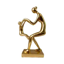 Figura Deco...