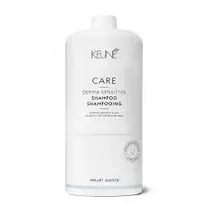  Keune Care ...