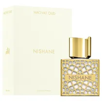 P.Nishane Ha...