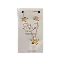  Conjunto Fo...