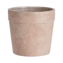  Maceta de C...