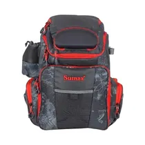 Mochila para...